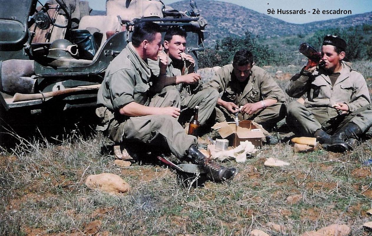OPERATION -3.jpg